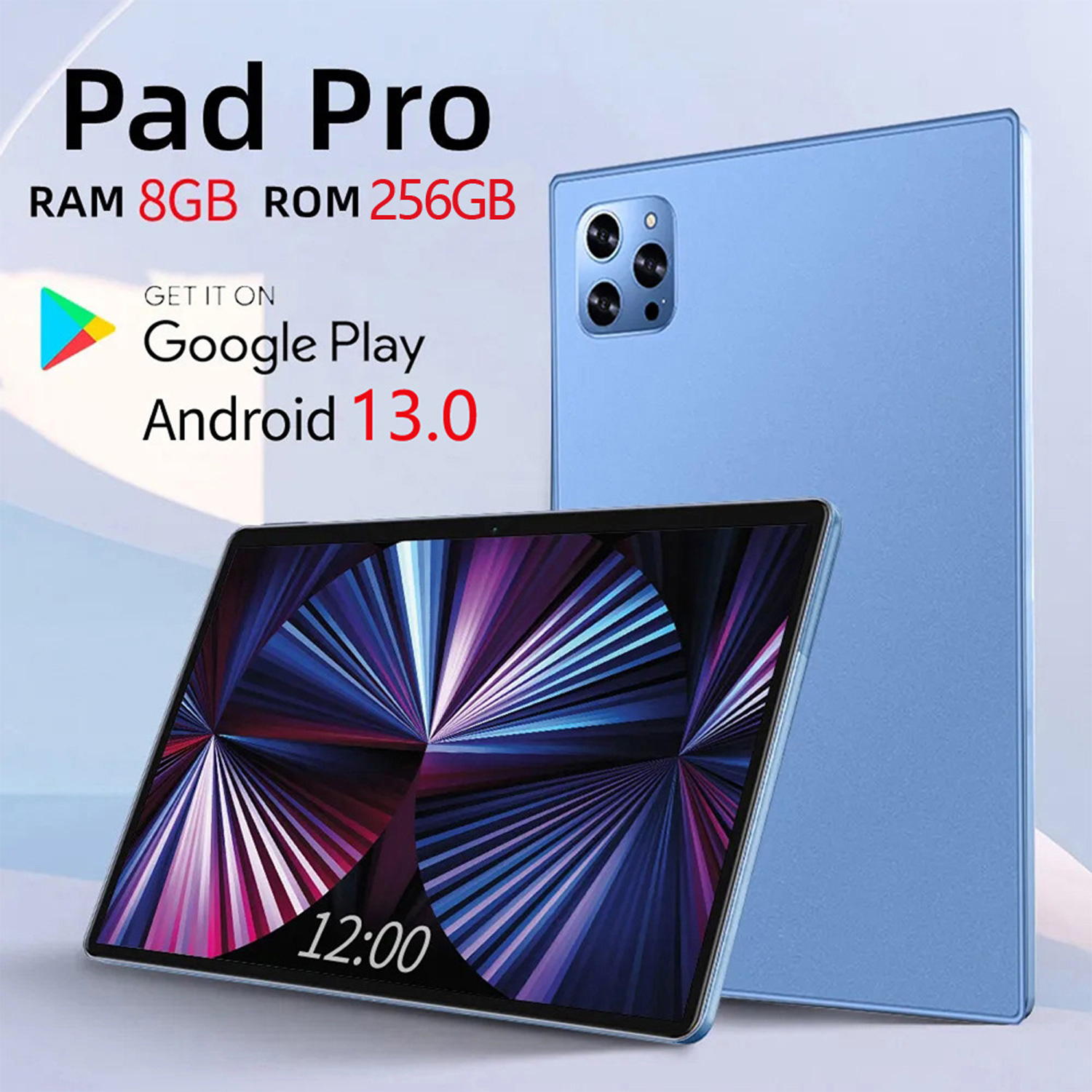 Khadas Vim4 8Gb - Nouveautés : Tablette PC 10,1 pouces,