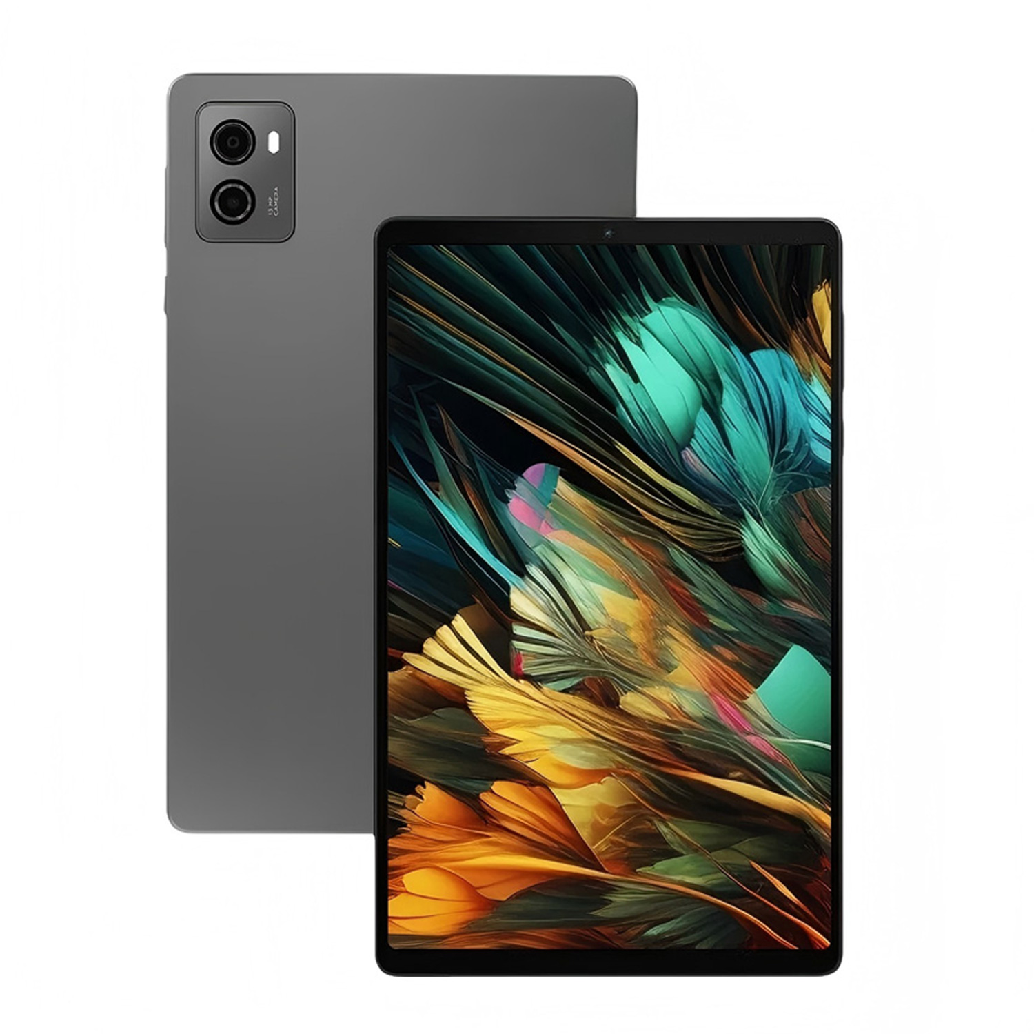 Khadas Vim4 8Gb - Nouveau Google 5G tablette Pc d'origine