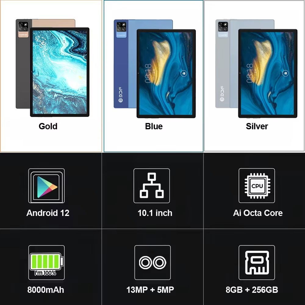 Firmware mondial 10.1 pouces t - Khadas Vim4 8Gb avis et prix