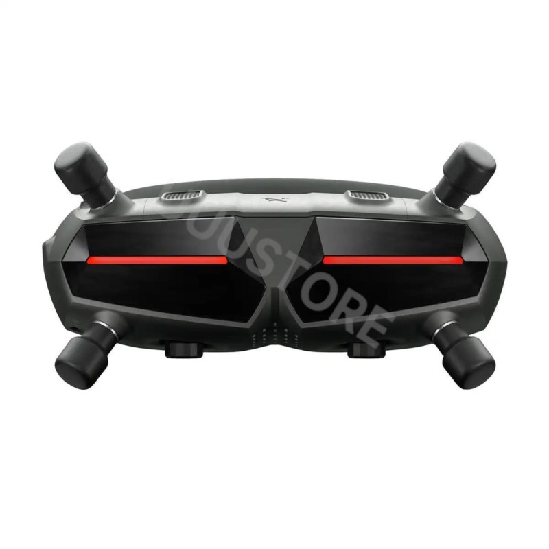 Walksnail Avatar HD lunettes X - Fpv Goggles Avatar Hd Receiver avis et prix