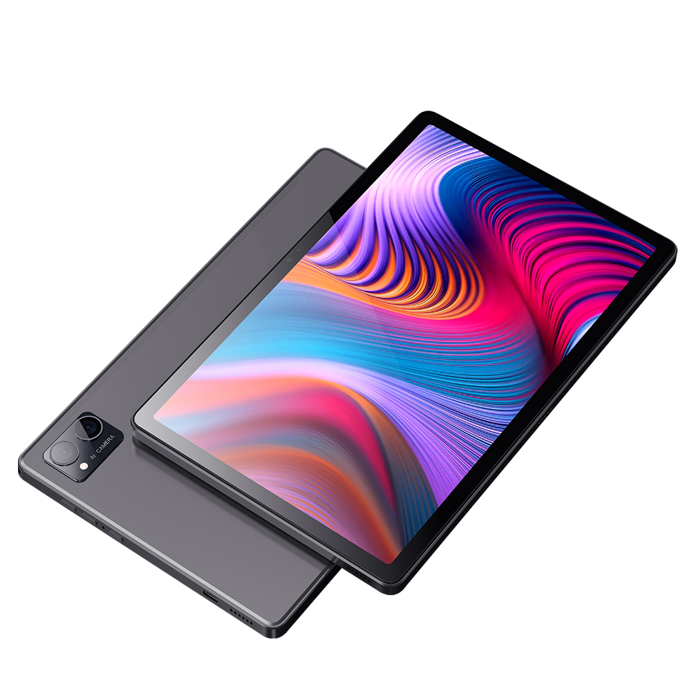 Nouveau Google 5G tablette Pc  - Khadas Vim4 8Gb avis et prix
