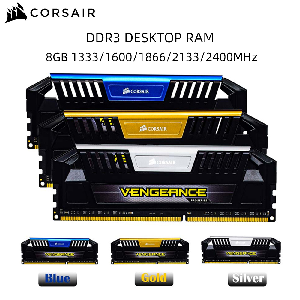 CORSAIR Vengeance LPX DDR3 mém - Khadas Vim4 8Gb avis et prix