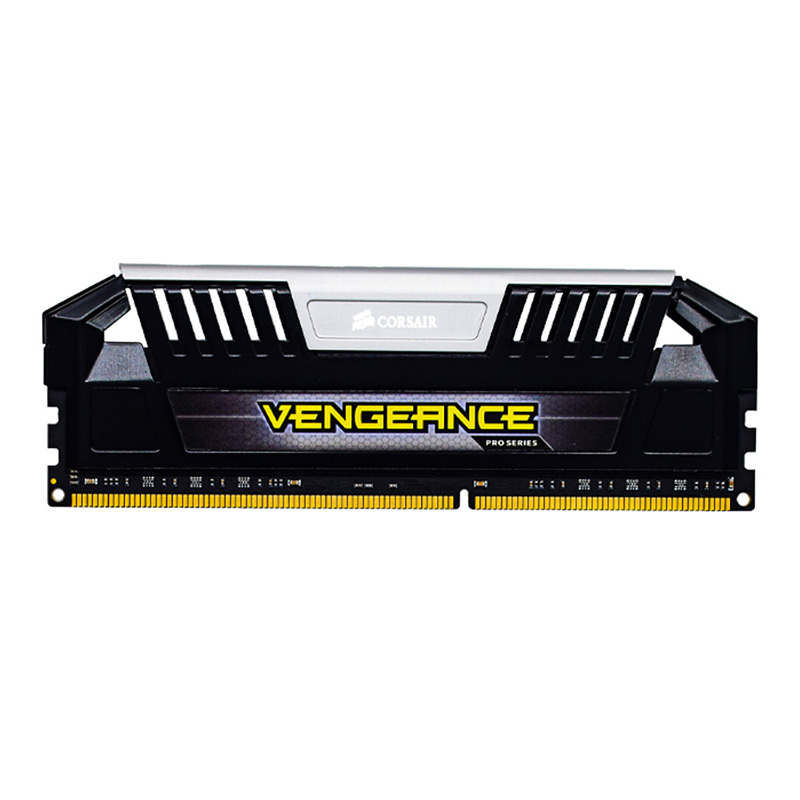 CORSAIR Vengeance LPX DDR3 mém - Khadas Vim4 8Gb avis et prix