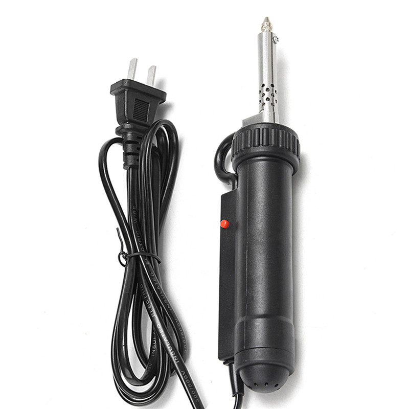 Livraison gratuite offre spéci - Desoldering Gun Vacuum Electric avis et prix