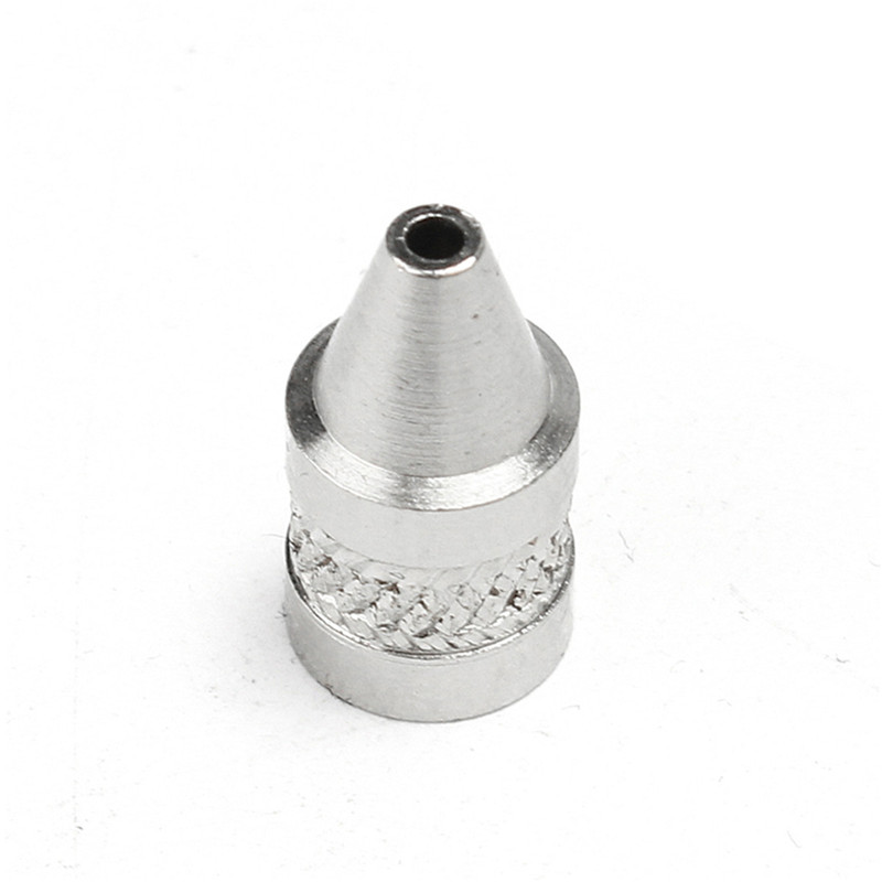 Livraison gratuite offre spéci - Desoldering Gun Vacuum Electric avis et prix