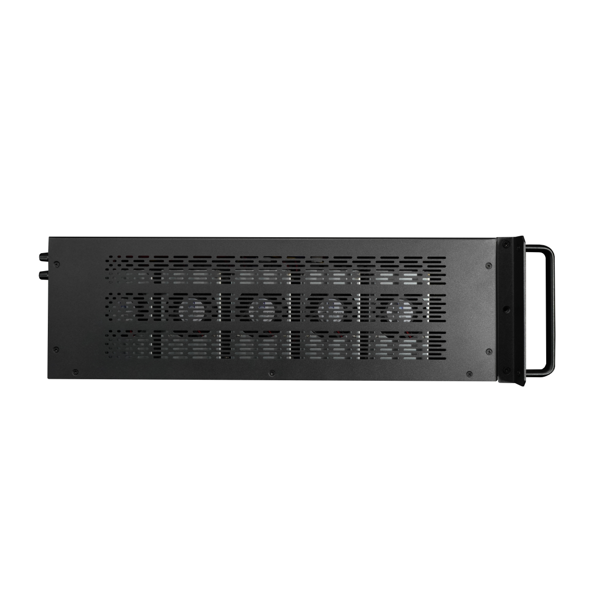 Alimentation programmable régl - Programmable Dc Power Supply 60V 5A avis et prix